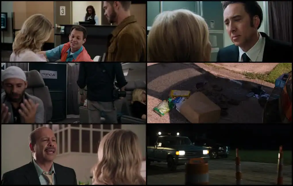 screenshot 8ed5a8 left behind 2014