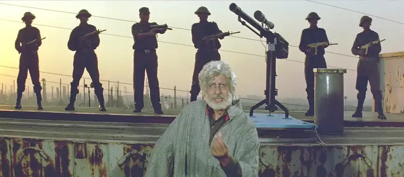 screenshot 8ed5ea hindustan ki kasam 1999