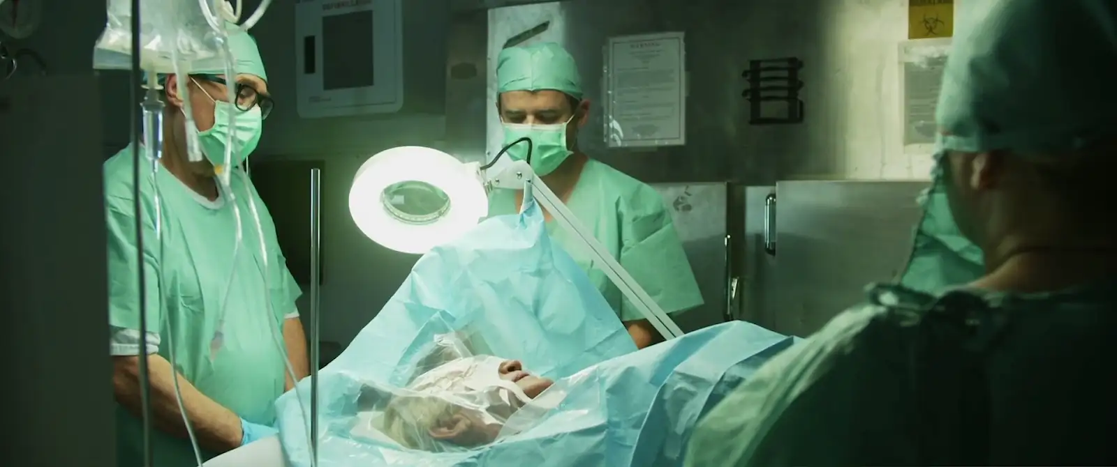 download altered perceptions (2023) {english with subtitles} full movie web-dl 480p [300mb] | 720p [1gb] | 1080p [2.2gb]