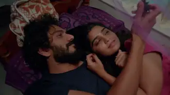 screenshot 8edfb2 little miss rawther 2023