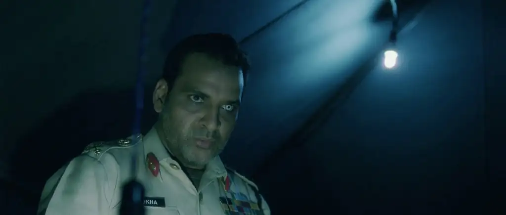screenshot 8ee13c agent vinod 2012