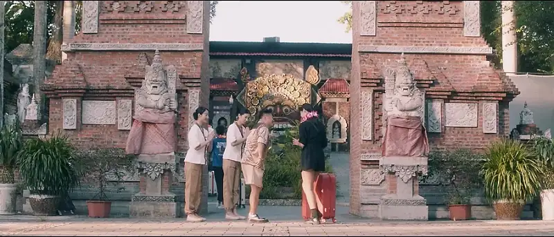 download escape of shark (2021) web-dl org hindi dubbed full movie 480p [200mb] | 720p [700mb] | 1080p [1.5gb]