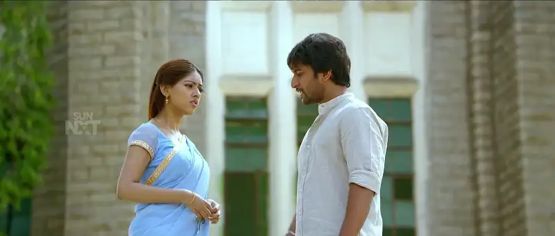 screenshot 8ee355 majnu 2016