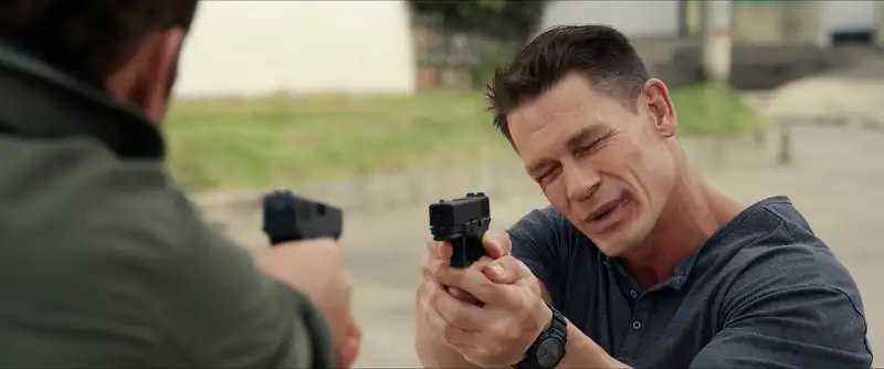 download freelance (2023) bluray dual audio {hindi-english} 480p [520mb] | 720p [1.2gb] | 1080p [2.5gb]