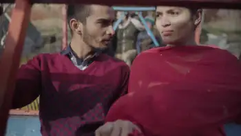 screenshot 8eecb3 jaggi 2022