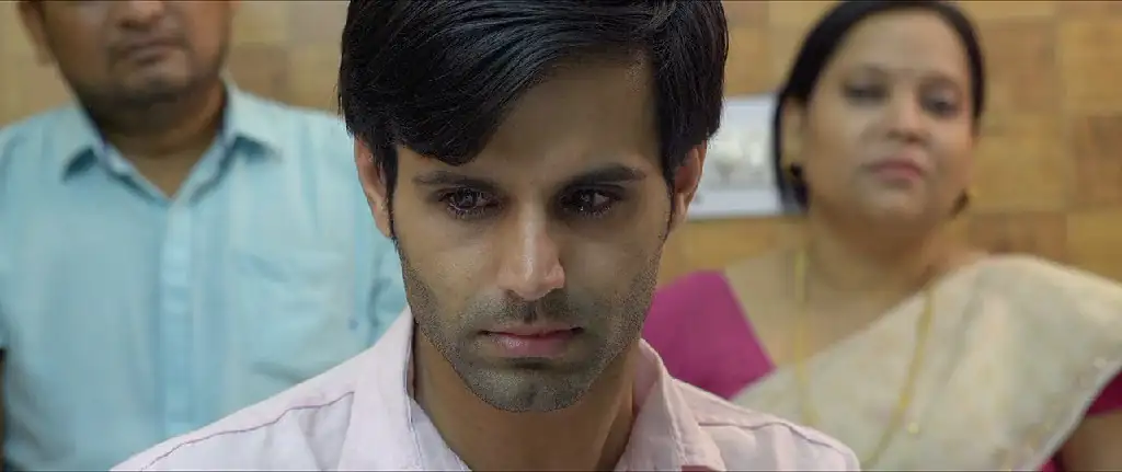 screenshot 8eeeee kehta hai yeh dil 2020