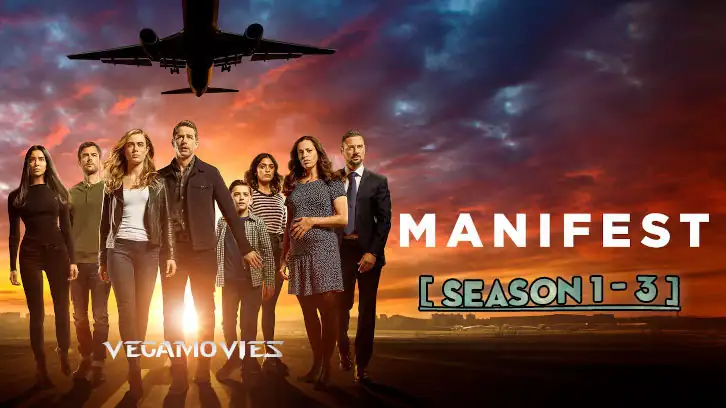 download manifest (season 1 - 4) [s04 part - 2 added] {english with subtitles} complete tv series 720p 10bit web-dl [250mb]