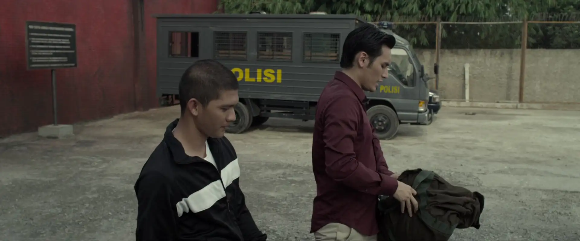 download the raid 2 (2014) dual audio {hindi-english} 480p [500mb] | 720p [1.2gb] | 1080p [2.5gb]