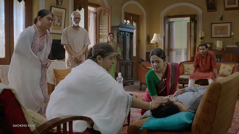 screenshot 8ef79a indu season 1