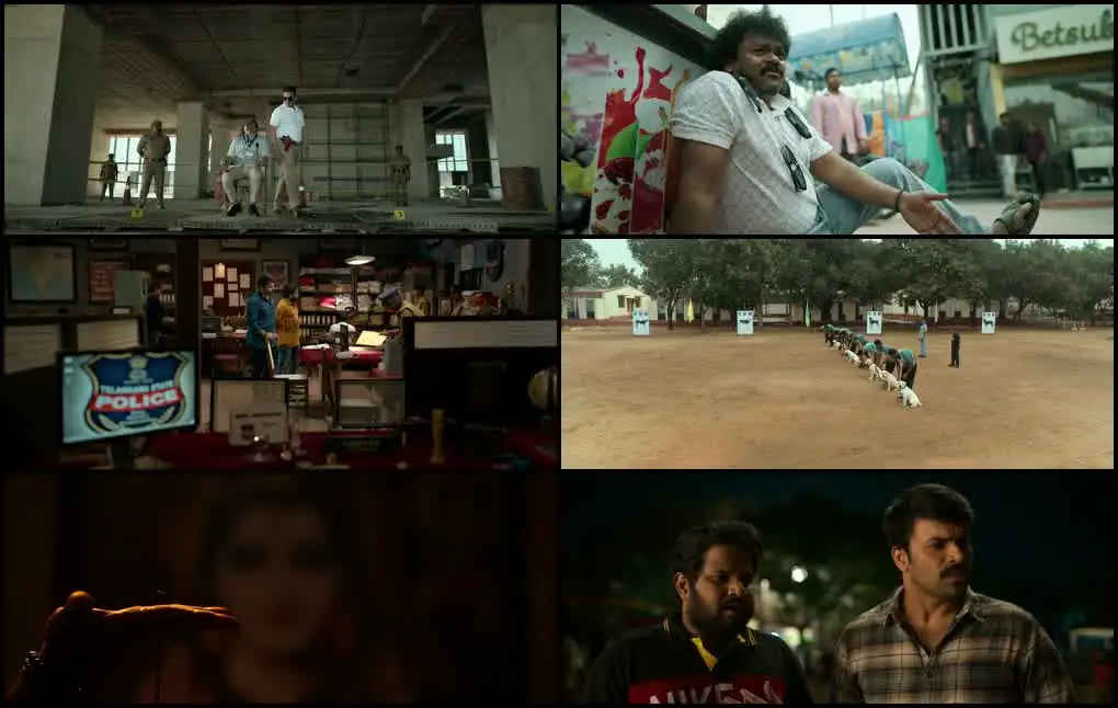 screenshot 8f0035 shivam bhaje 2024