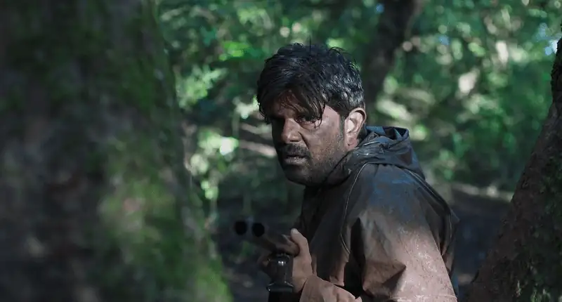 screenshot 8f0269 tryst with destiny season 1