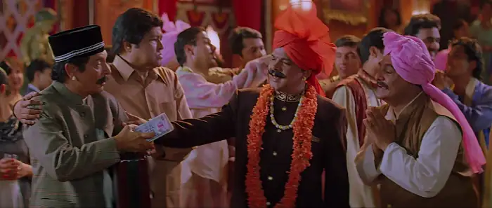 screenshot 8f05be lajja 2001