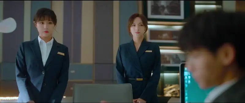 download lie to love (2021) s01 {hindi dubbed} complete web series 720p | 1080p web-dl