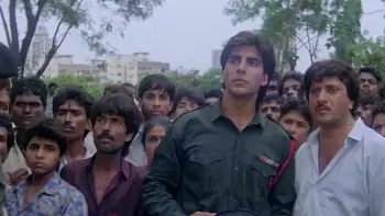 screenshot 8f16c5 sainik 1993