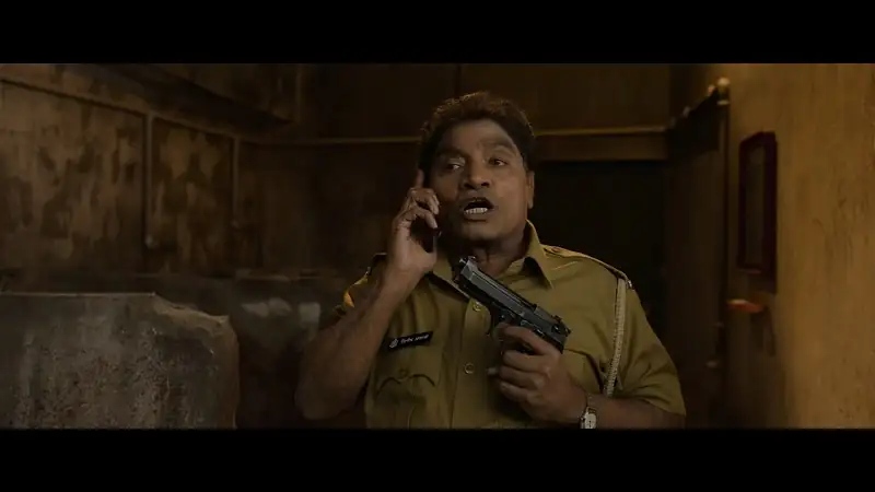 screenshot 8f1f05 lantrani 2024