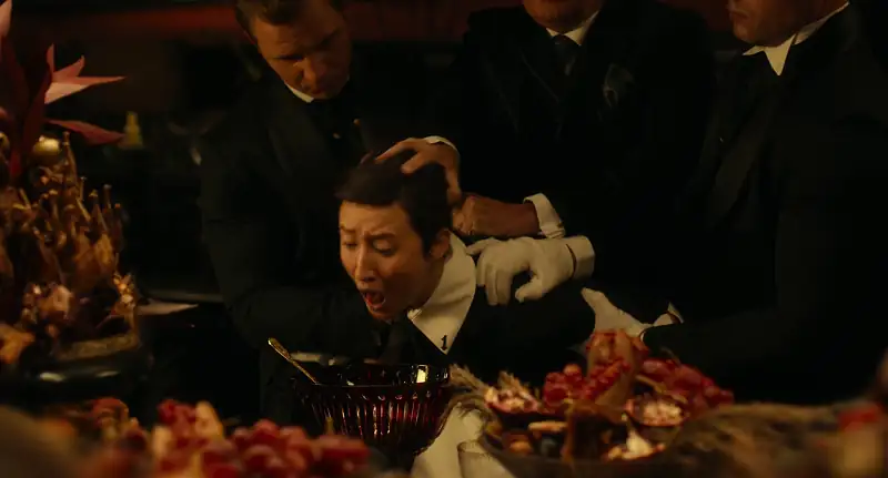 download the invitation (2022) dual audio org. {hindi-english} 480p [400mb] | 720p [950mb] | 1080p [2gb]