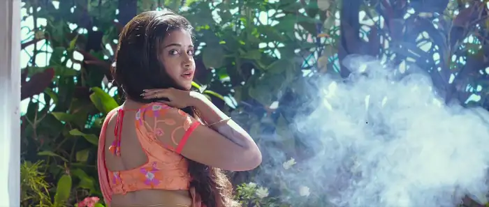 screenshot 8f2ae1 dumdaar khiladi 2018