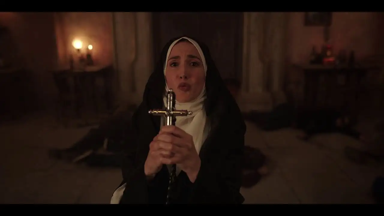 screenshot 8f2e7d one piece season 1