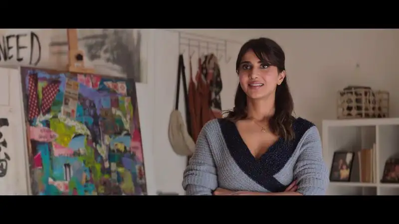 screenshot 8f2ea9 khel khel mein 2024