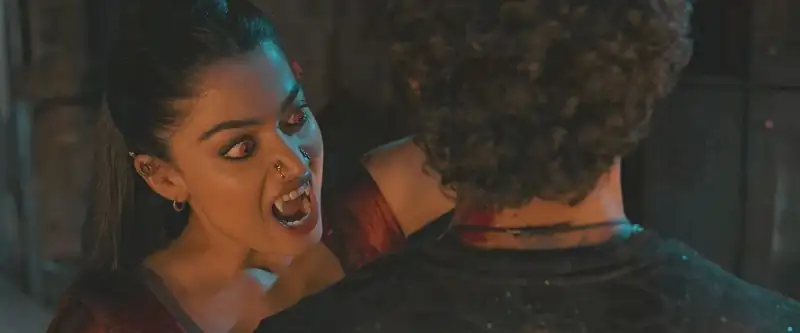 screenshot 8f2eb7 thamma 2025