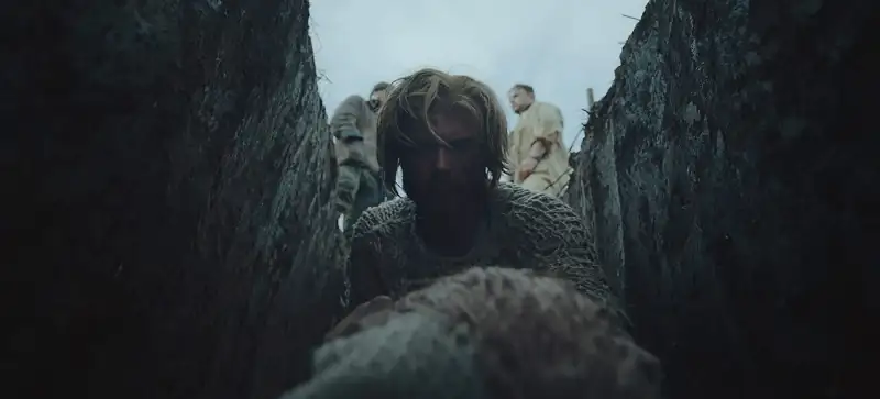 download sniper:the white raven (2022) hindi dubbed amzn web-dl 480p [450mb] | 720p [1.1gb] | 1080p [2.3gb]