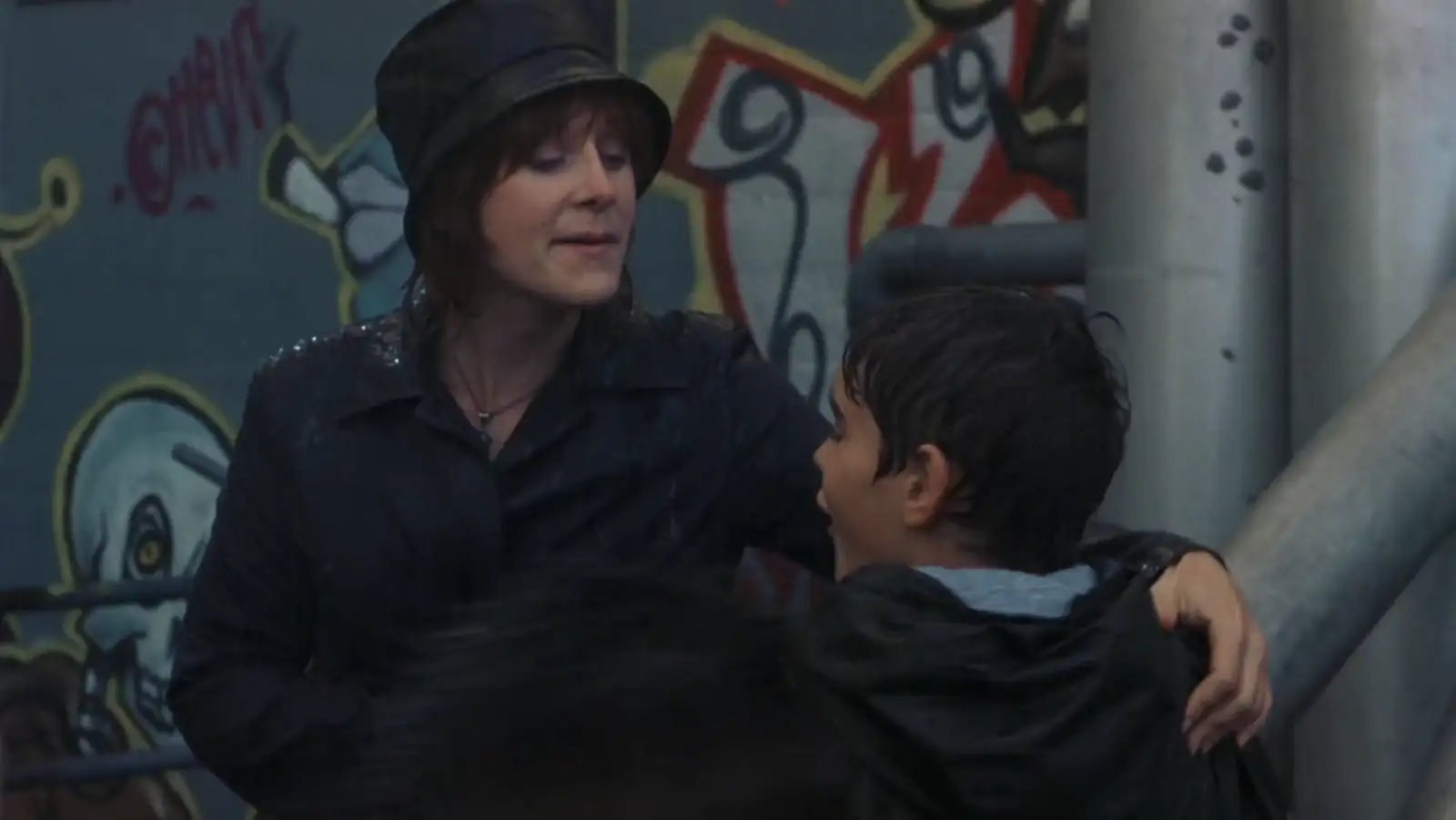 download mimic 2 (2001) dual audio [hindi + english] web-dl 480p [300mb] | 720p [700mb] | 1080p [1.6gb]