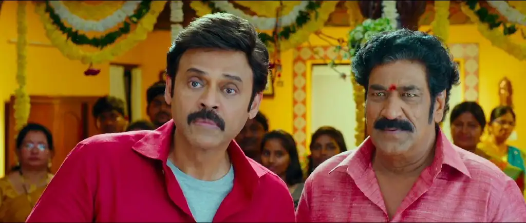 screenshot 8f3c20 f2 fun and frustration 2019