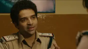 screenshot 8f3c24 viram 2023