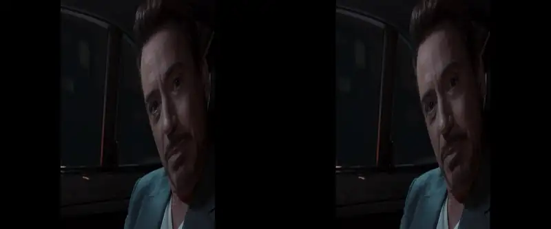 download spider-man homecoming (3d - movie) dual audio {hindi-english} 720p | 1080p bluray