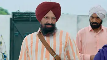 screenshot 8f42ff chal bhajj chaliye 2024