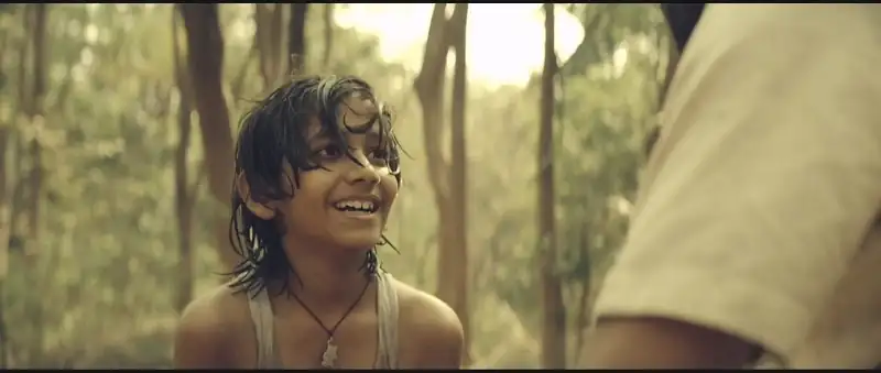 screenshot 8f46b4 pottel 2024