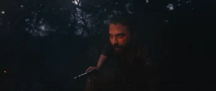 screenshot 8f4c7c hit the first case 2020