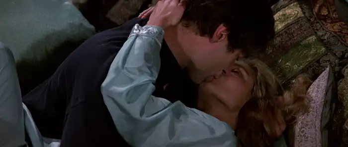 download the living daylights - james bond part 16 (1987) dual audio {hindi-english} 480p [300mb] | 720p [1.4gb] | 1080p [3gb] | 2160p [16gb]]