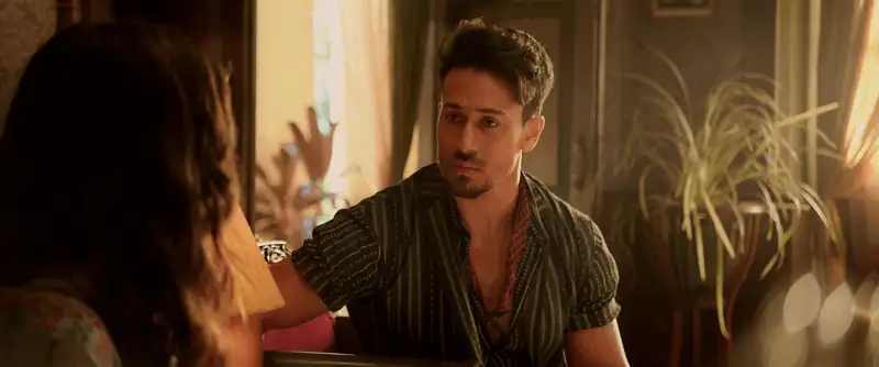 screenshot 8f53d0 baaghi 3 2020