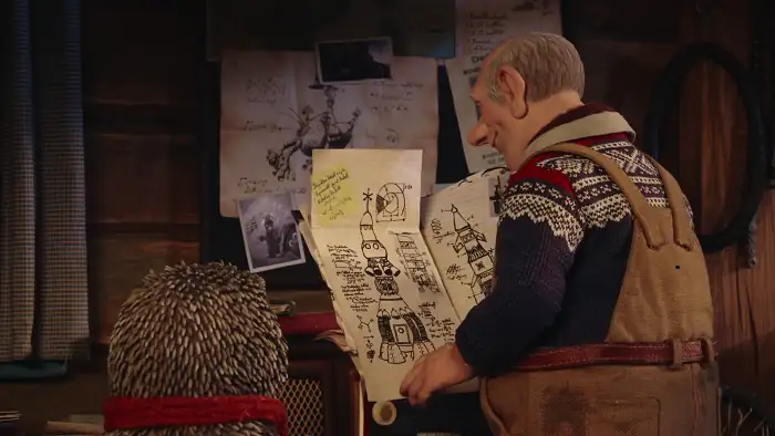 download louis & luca - mission to the moon (2018) dual audio {hindi-english} 480p [300mb] | 720p [750mb] | 1080p [1.3gb]