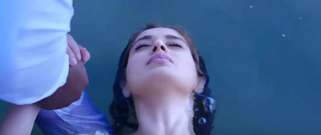 screenshot 8f6076 julie 2 2017