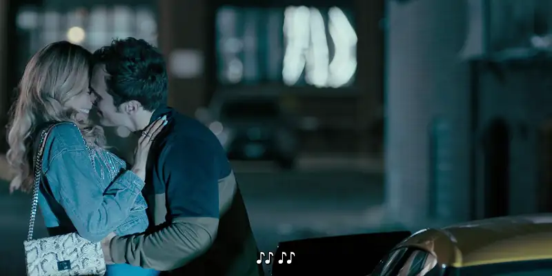 download justified: city primeval (2023) season 1 [s01e08 - added] english web series 720p | 1080p web-dl