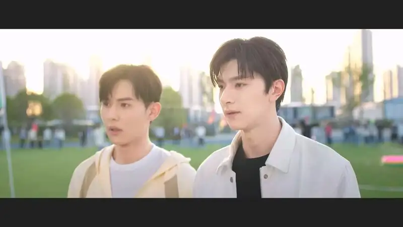 screenshot 8f6a79 everyone loves me season 1