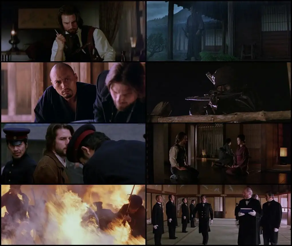 download laser mission (1989) dual audio {hindi-english} 480p [300mb] | 720p [860mb] web-dl