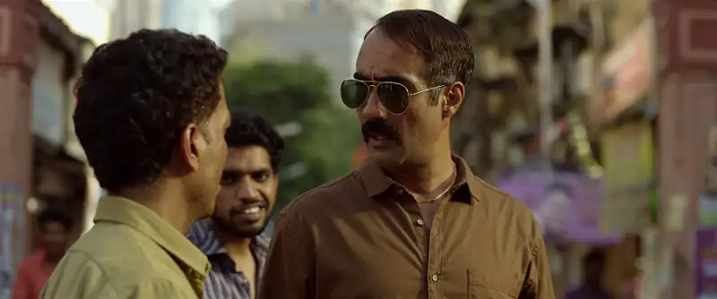 screenshot 8f7081 lootcase 2020