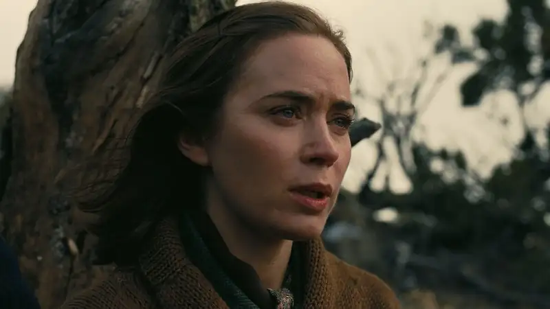 download oppenheimer (2023) imax-bluray [english org 5.1] full movie 480p [450mb] | 720p [1.6gb] | 1080p [3.5gb]