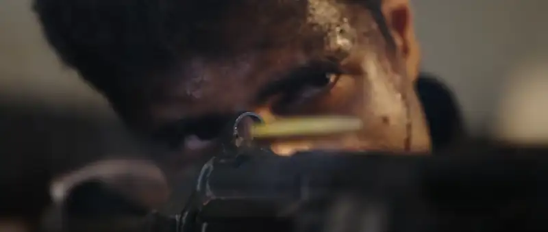 screenshot 8f75e5 major 2022