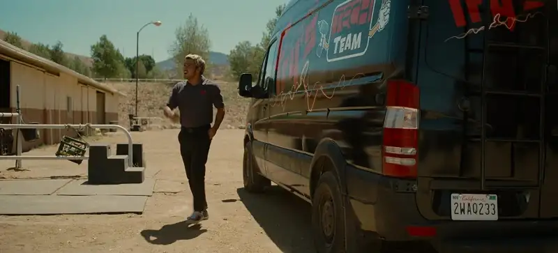 download nope (2022) web-dl {english with subtitles} 480p [500mb] | 720p [1gb] | 1080p [2.4gb]