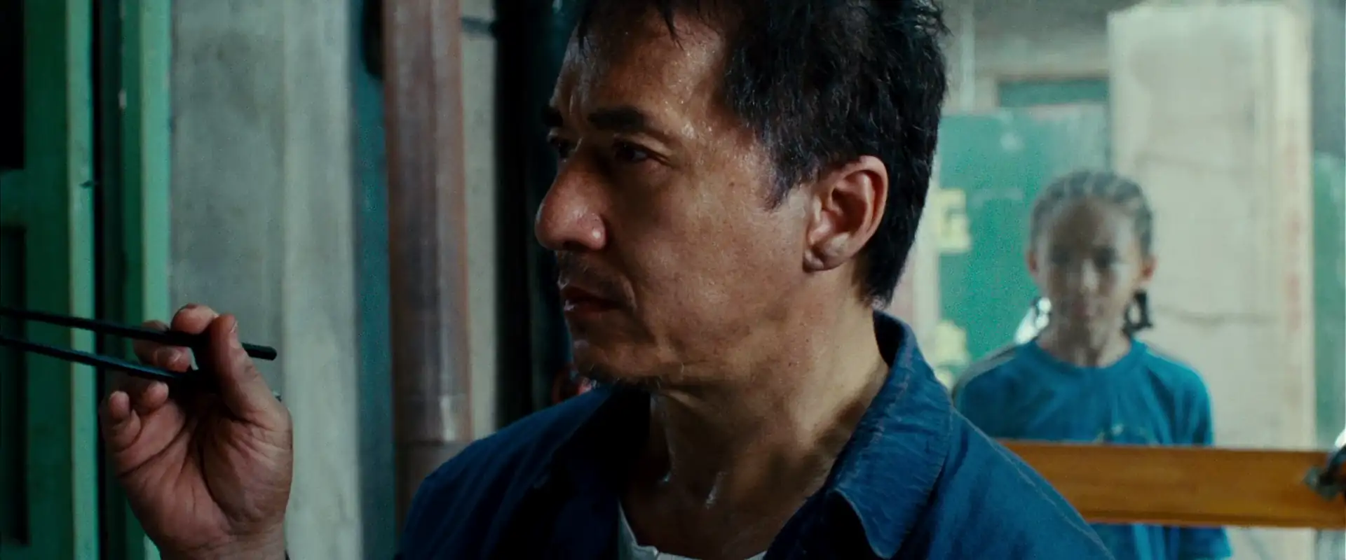 download the karate kid (2010) dual audio {hindi-english} 480p [400mb] | 720p [1.2gb] | 1080p [5gb]