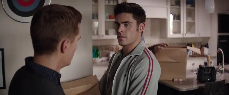 download neighbors 2: sorority rising (2016) dual audio {hindi-english} 480p [300mb] | 720p [1gb] | 1080p [2.5gb]