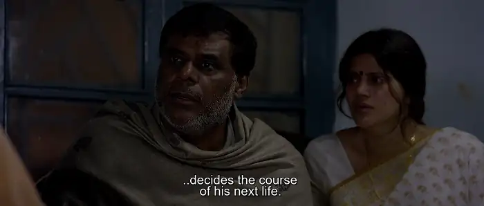 screenshot 8f9752 bollywood diaries 2016