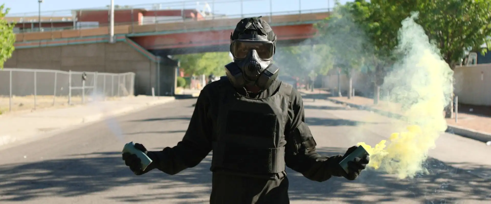 screenshot 8f9883 trap house 2025