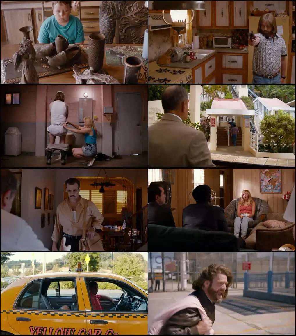 screenshot 8f9a86 masterminds 2016