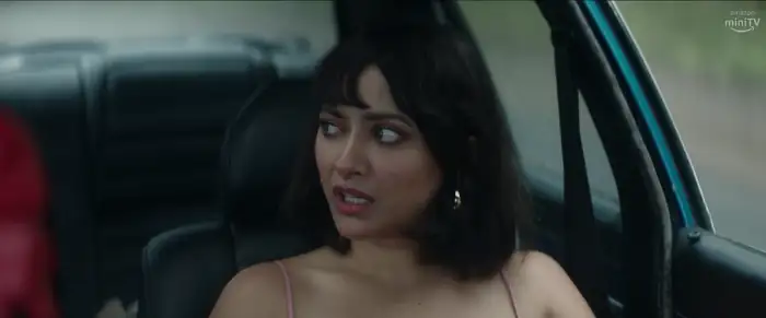 screenshot 8f9bb9 yatri kripya dhyan de 2022