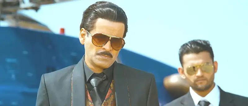 screenshot 8f9e4e khatarnak khiladi 2 anjaan 2014